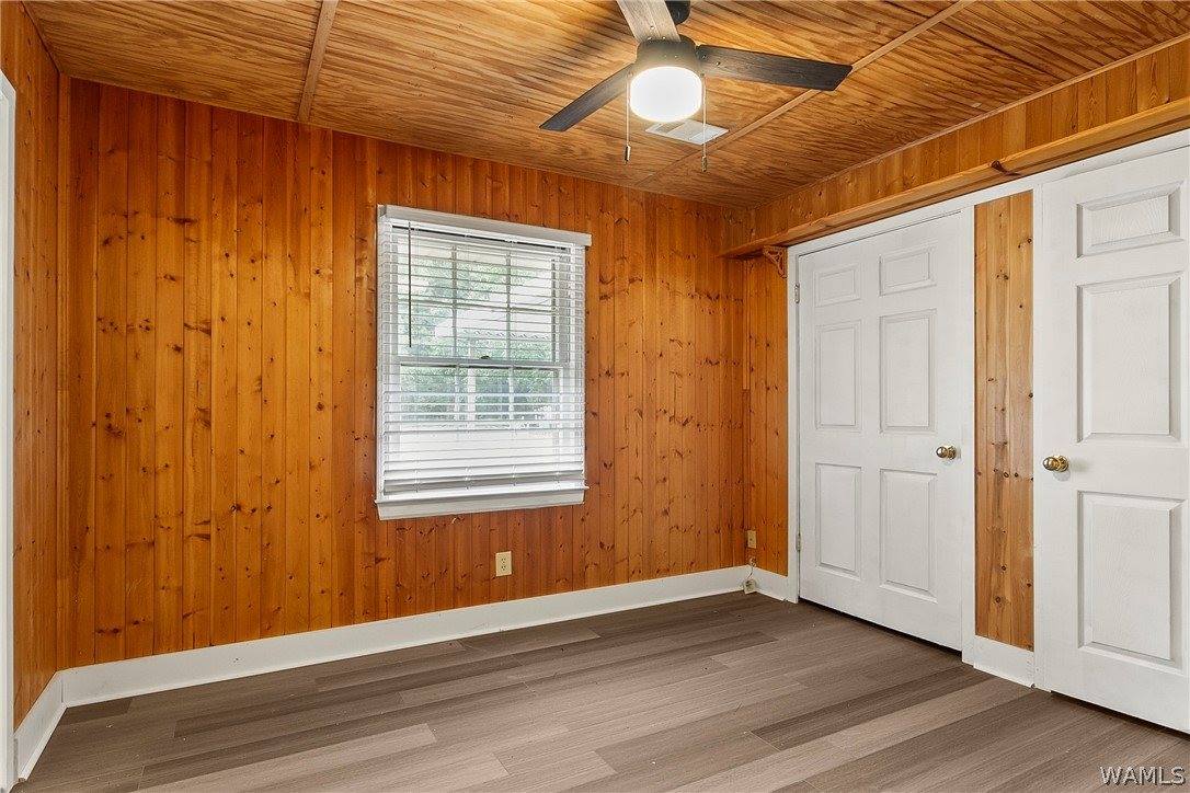 2931 County Rd 52, Moundville, AL 35474