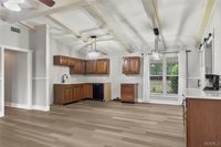 2931 County Rd 52, Moundville, AL 35474