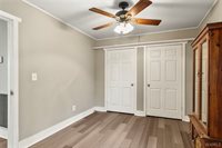 2931 County Rd 52, Moundville, AL 35474