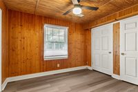2931 County Rd 52, Moundville, AL 35474