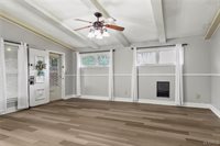 2931 County Rd 52, Moundville, AL 35474