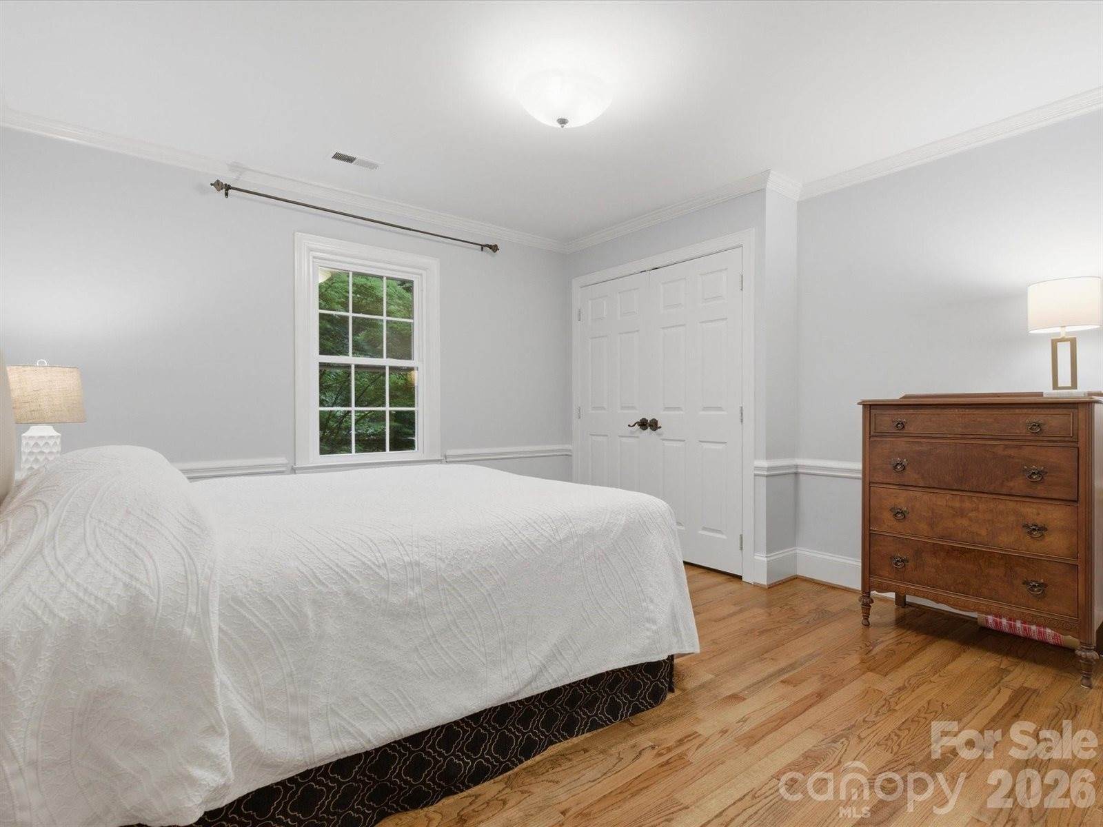 2506 Winding Oak Drive, Charlotte, NC 28270