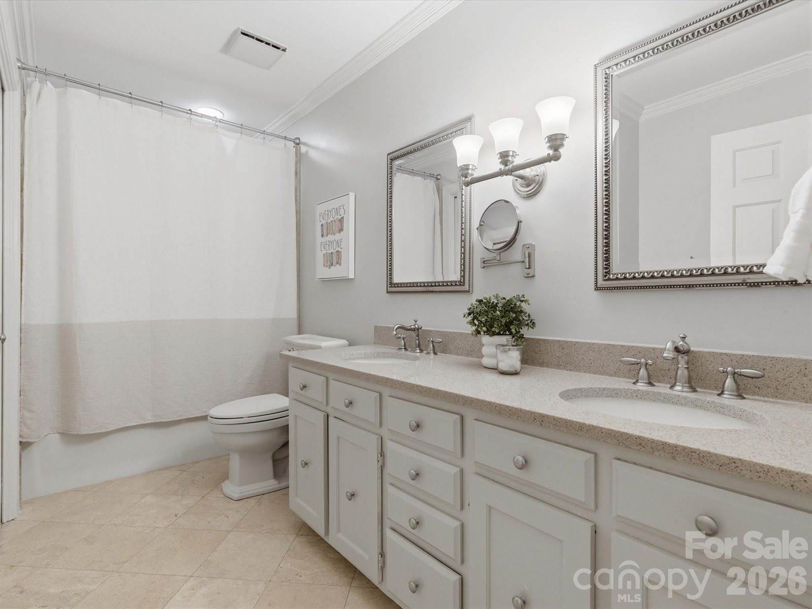 2506 Winding Oak Drive, Charlotte, NC 28270