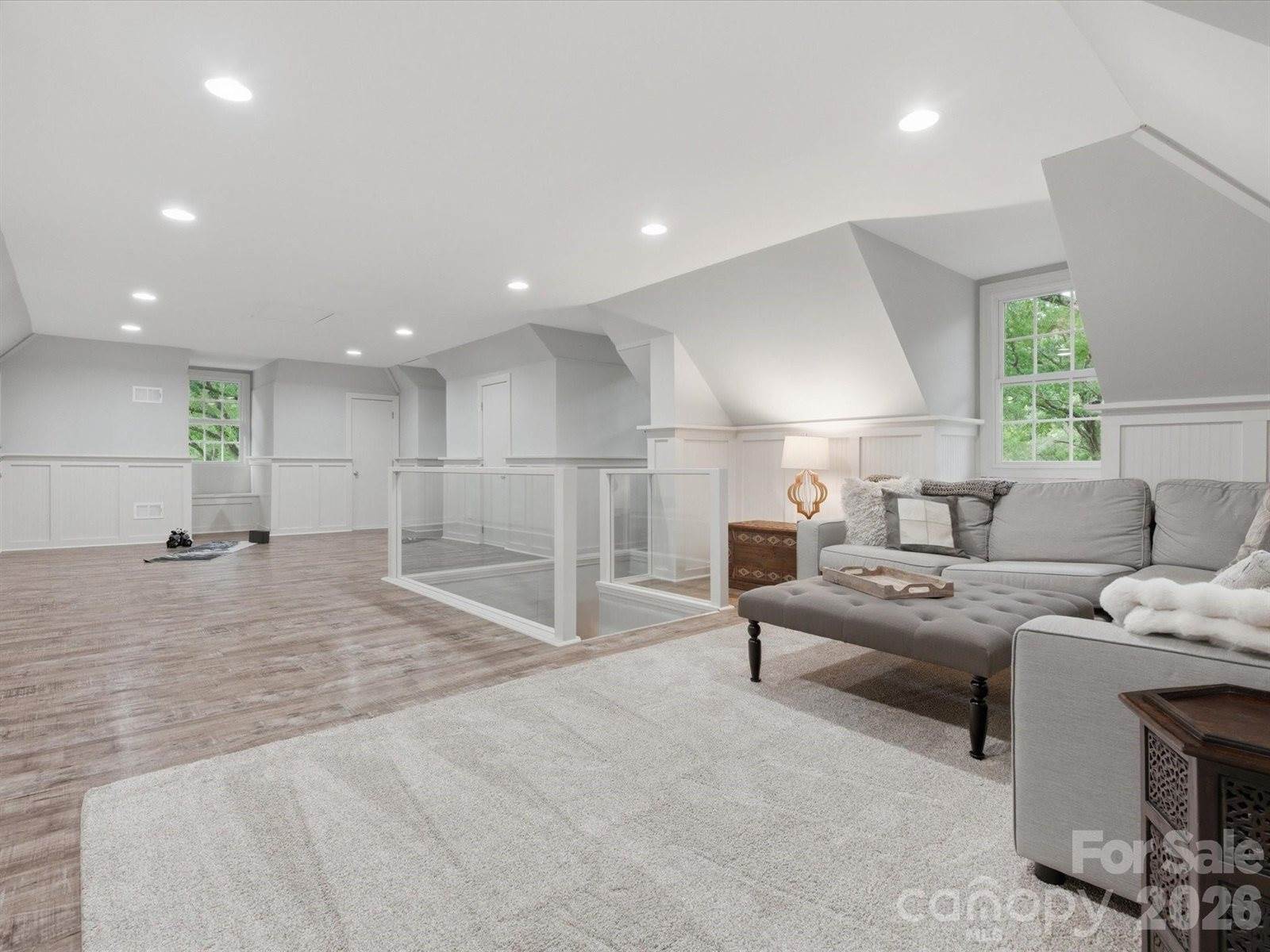 2506 Winding Oak Drive, Charlotte, NC 28270