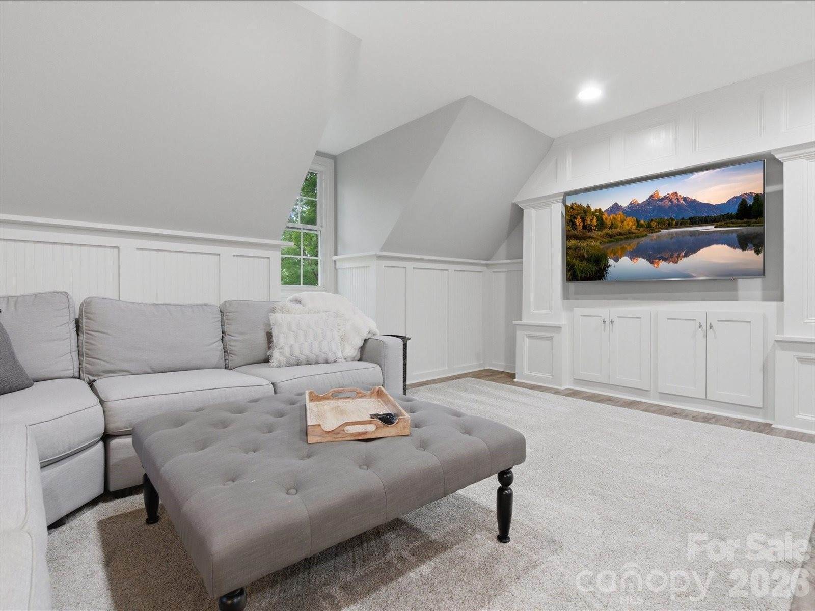 2506 Winding Oak Drive, Charlotte, NC 28270