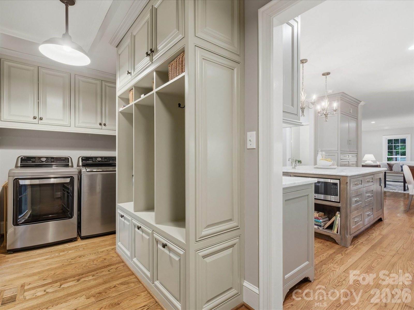 2506 Winding Oak Drive, Charlotte, NC 28270