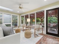 2506 Winding Oak Drive, Charlotte, NC 28270