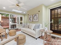 2506 Winding Oak Drive, Charlotte, NC 28270