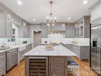2506 Winding Oak Drive, Charlotte, NC 28270