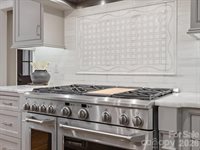 2506 Winding Oak Drive, Charlotte, NC 28270