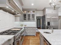 2506 Winding Oak Drive, Charlotte, NC 28270