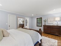 2506 Winding Oak Drive, Charlotte, NC 28270