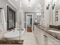 2506 Winding Oak Drive, Charlotte, NC 28270