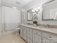 2506 Winding Oak Drive, Charlotte, NC 28270