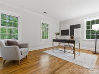 2506 Winding Oak Drive, Charlotte, NC 28270