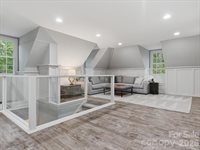 2506 Winding Oak Drive, Charlotte, NC 28270