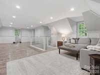 2506 Winding Oak Drive, Charlotte, NC 28270