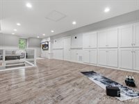 2506 Winding Oak Drive, Charlotte, NC 28270