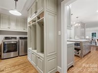 2506 Winding Oak Drive, Charlotte, NC 28270