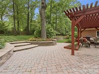 2506 Winding Oak Drive, Charlotte, NC 28270