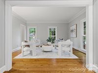 2506 Winding Oak Drive, Charlotte, NC 28270