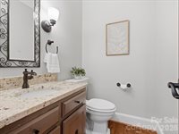 2506 Winding Oak Drive, Charlotte, NC 28270