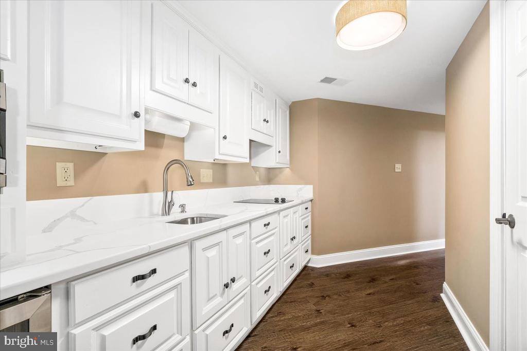 12565 Stone Crest Circle, Waynesboro, PA 17268