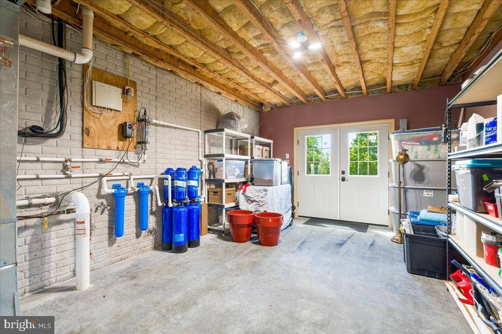 12565 Stone Crest Circle, Waynesboro, PA 17268