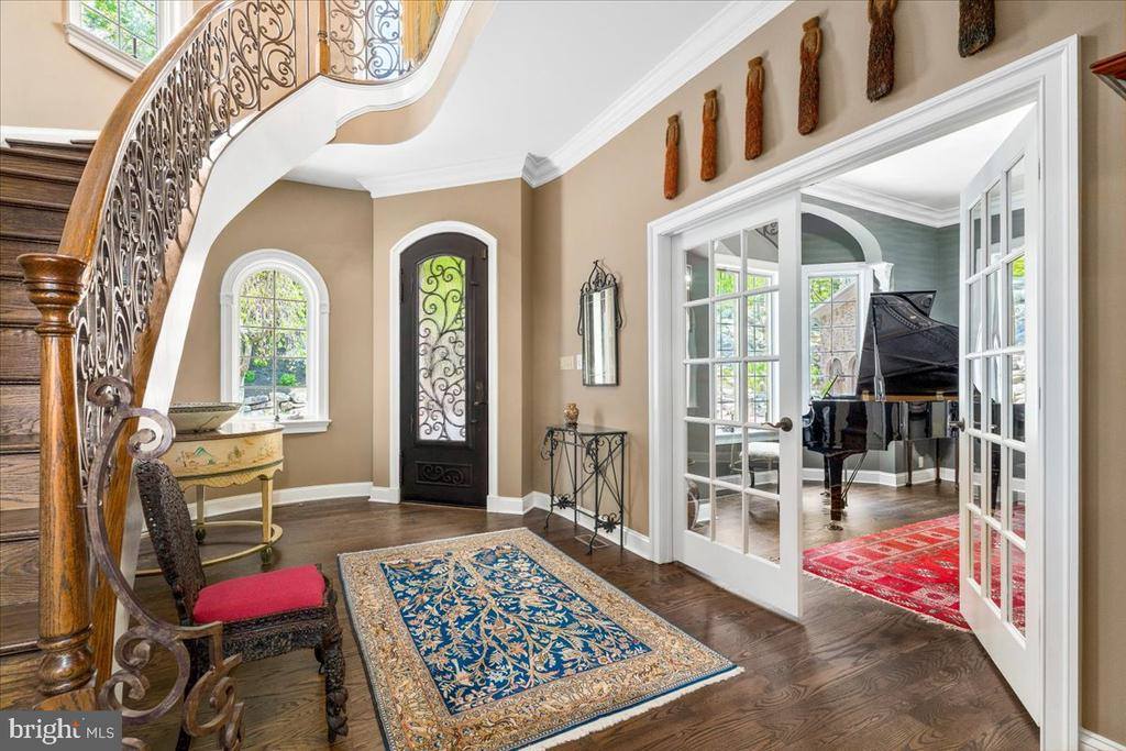 12565 Stone Crest Circle, Waynesboro, PA 17268