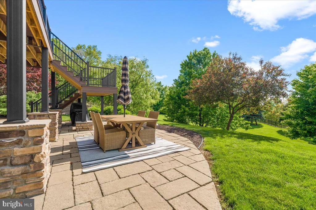12565 Stone Crest Circle, Waynesboro, PA 17268
