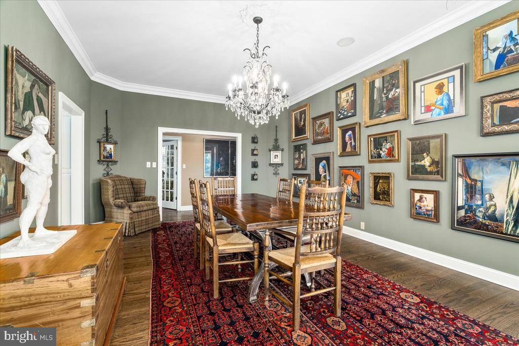 12565 Stone Crest Circle, Waynesboro, PA 17268