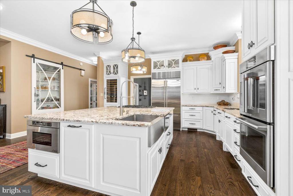 12565 Stone Crest Circle, Waynesboro, PA 17268