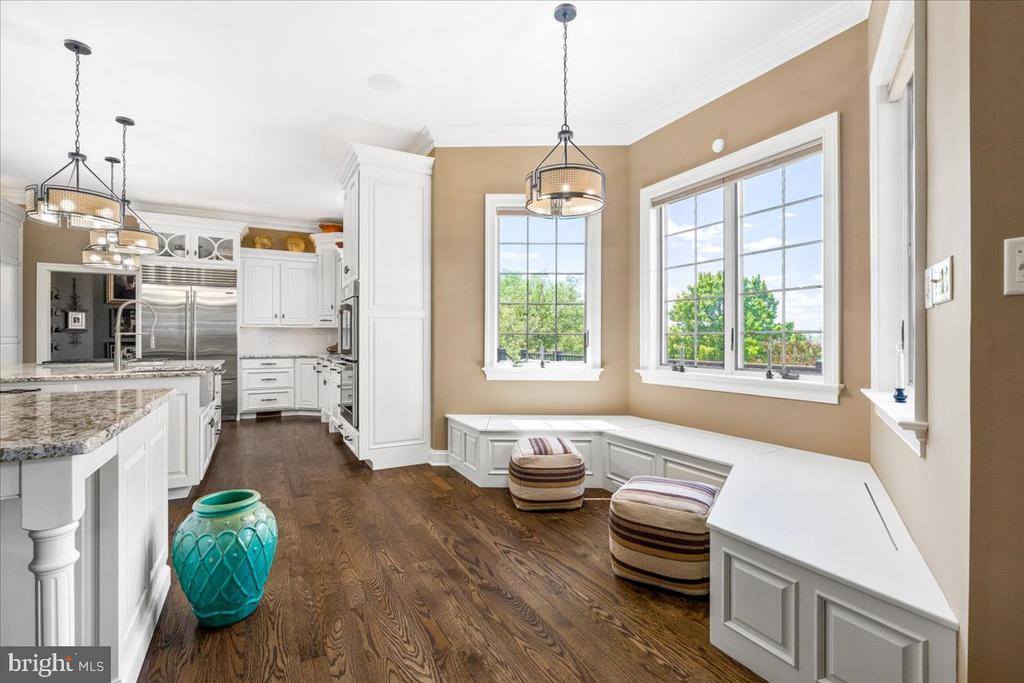 12565 Stone Crest Circle, Waynesboro, PA 17268