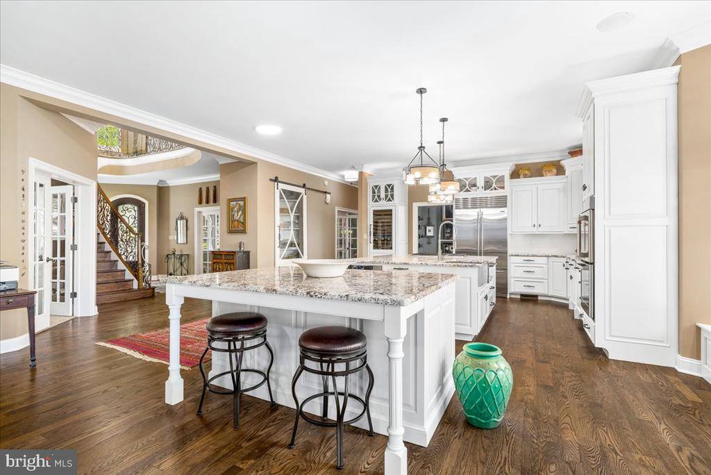 12565 Stone Crest Circle, Waynesboro, PA 17268