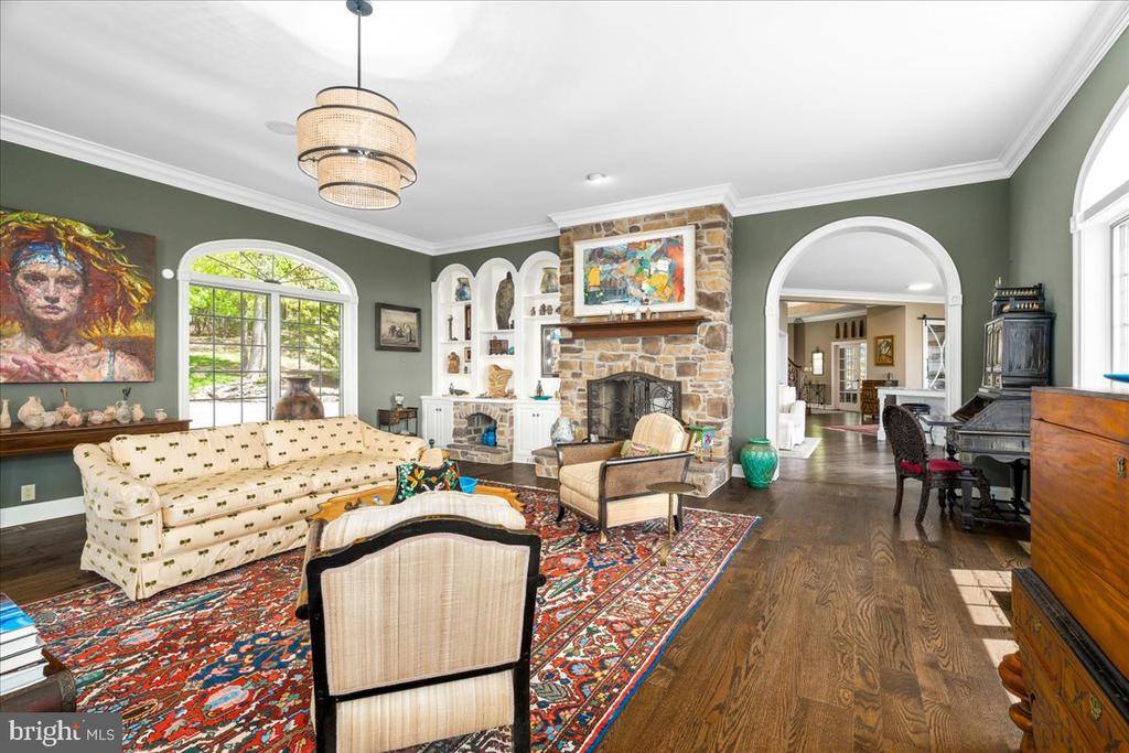 12565 Stone Crest Circle, Waynesboro, PA 17268