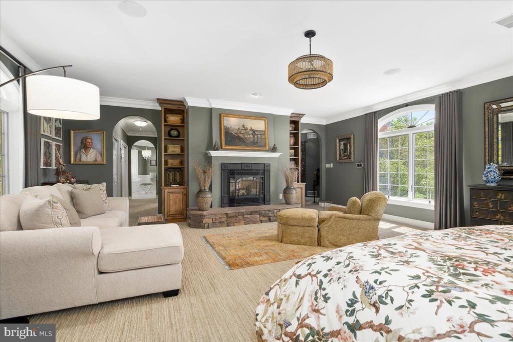 12565 Stone Crest Circle, Waynesboro, PA 17268