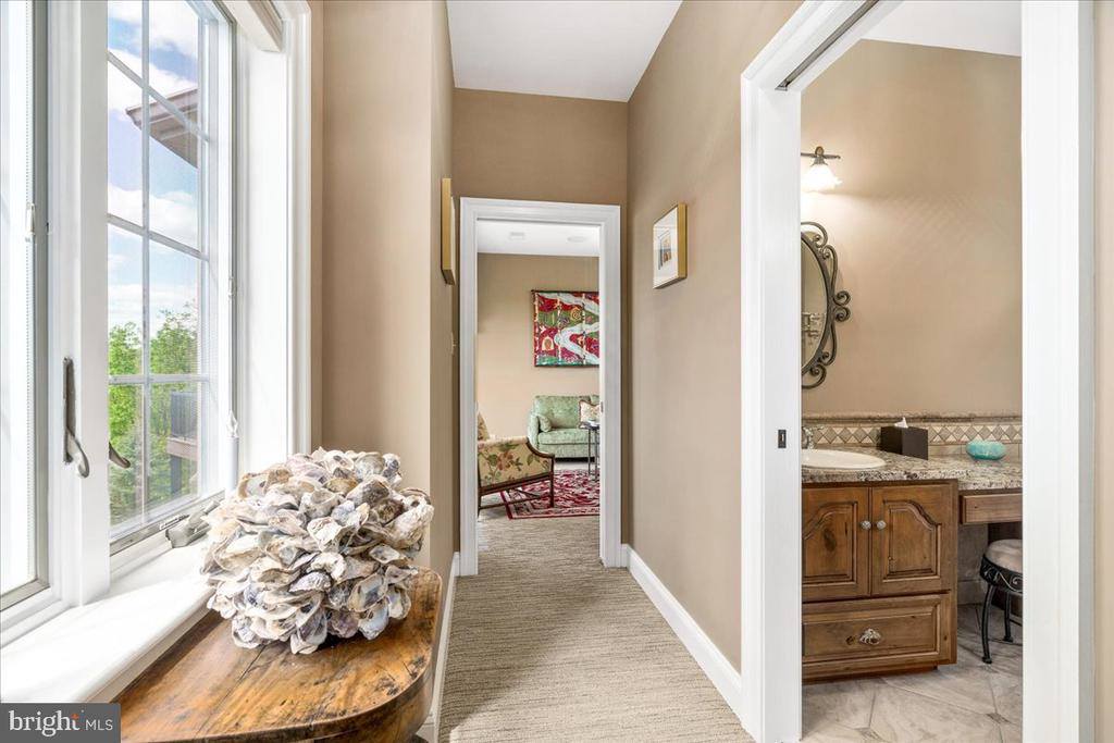 12565 Stone Crest Circle, Waynesboro, PA 17268