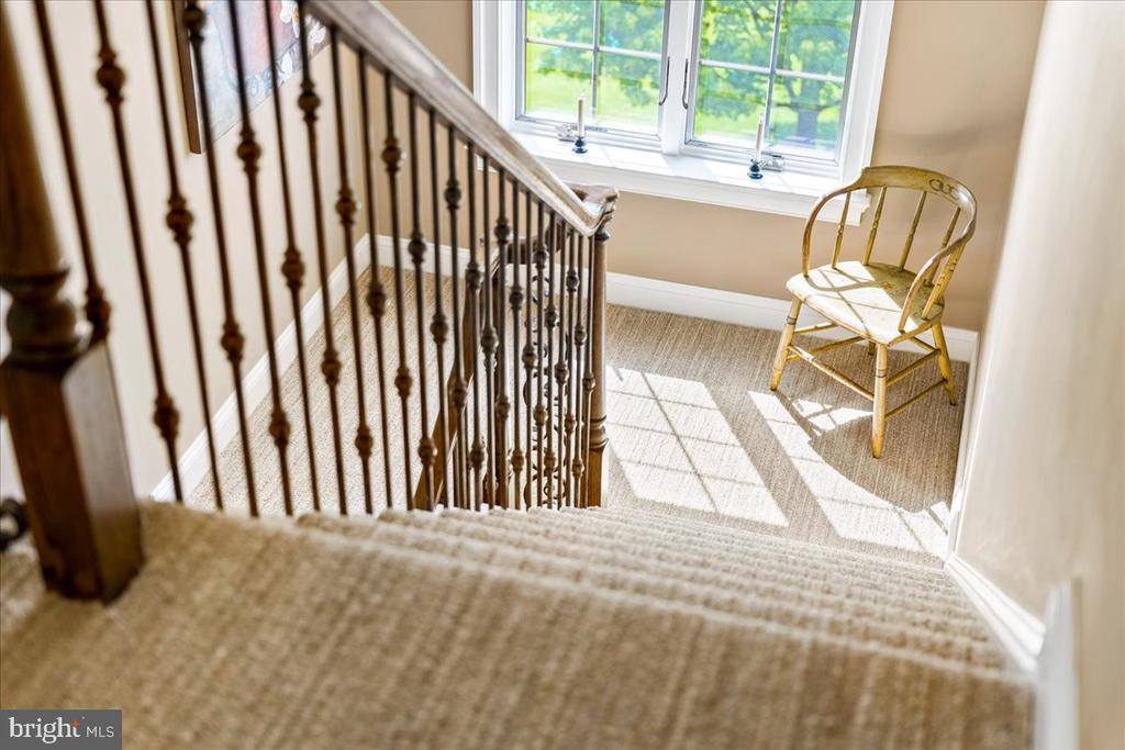 12565 Stone Crest Circle, Waynesboro, PA 17268