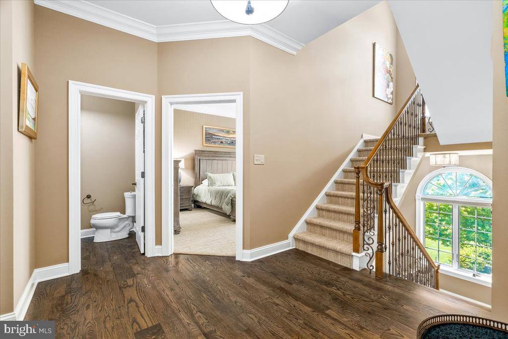 12565 Stone Crest Circle, Waynesboro, PA 17268