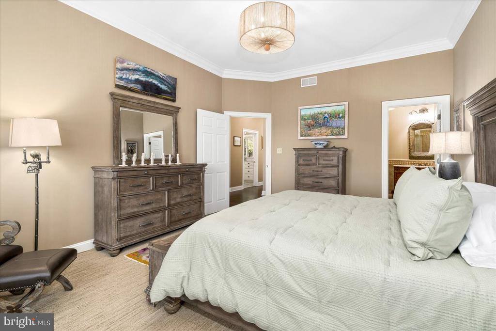 12565 Stone Crest Circle, Waynesboro, PA 17268