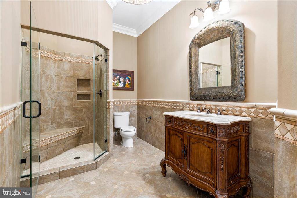 12565 Stone Crest Circle, Waynesboro, PA 17268