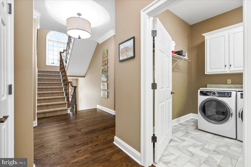 12565 Stone Crest Circle, Waynesboro, PA 17268
