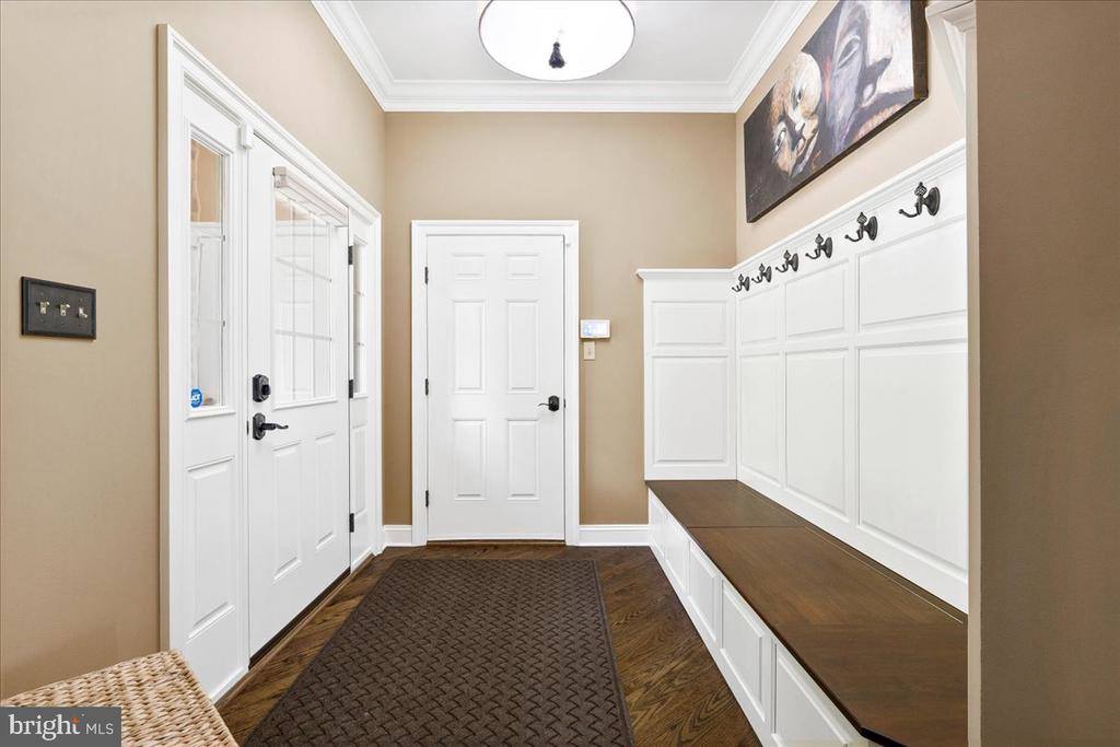 12565 Stone Crest Circle, Waynesboro, PA 17268