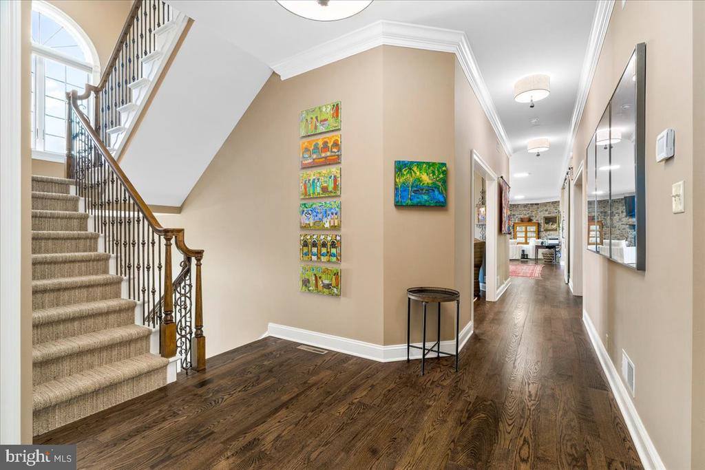 12565 Stone Crest Circle, Waynesboro, PA 17268