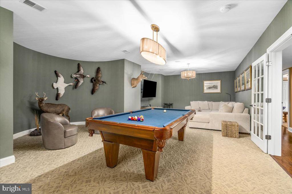 12565 Stone Crest Circle, Waynesboro, PA 17268