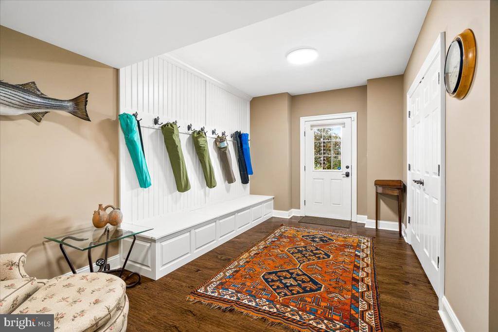 12565 Stone Crest Circle, Waynesboro, PA 17268