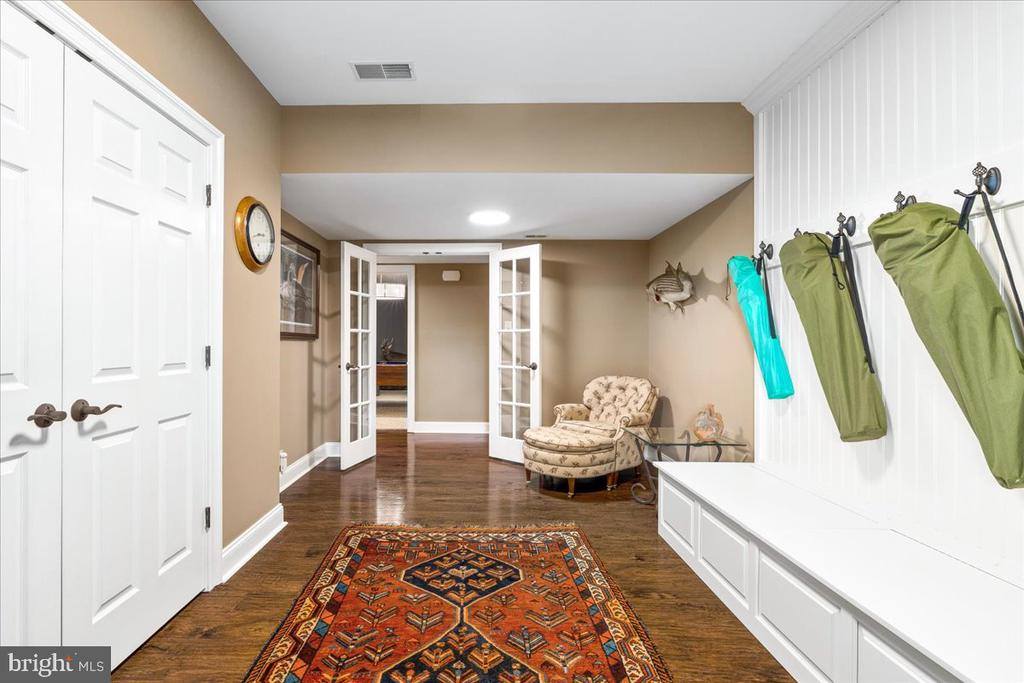 12565 Stone Crest Circle, Waynesboro, PA 17268
