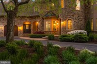 12565 Stone Crest Circle, Waynesboro, PA 17268