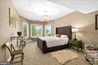 12565 Stone Crest Circle, Waynesboro, PA 17268