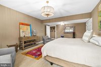 12565 Stone Crest Circle, Waynesboro, PA 17268